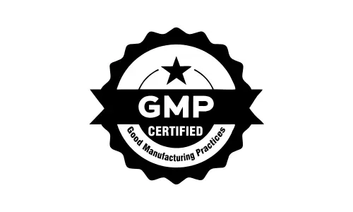 Kerassentials gmp-certified