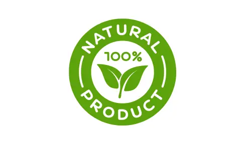 Kerassentials natural-product