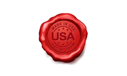 Kerassentials made-in-usa