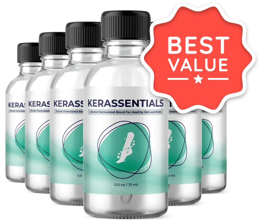 kerassentials_3_bottle