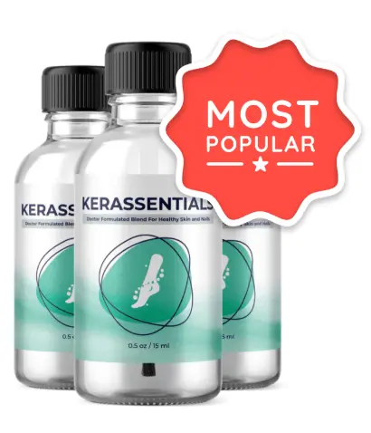 Kerassentials
